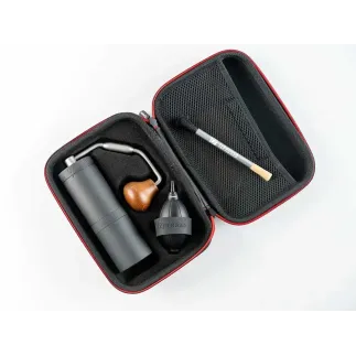1Zpresso X-Ultra кавомолка ручна – купити в Києві, ціна | RoastersHub