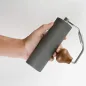Кавомолка 1Zpresso X-Ultra
