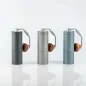 Кавомолка 1Zpresso X-Ultra