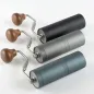 Кавомолка 1Zpresso X-Ultra