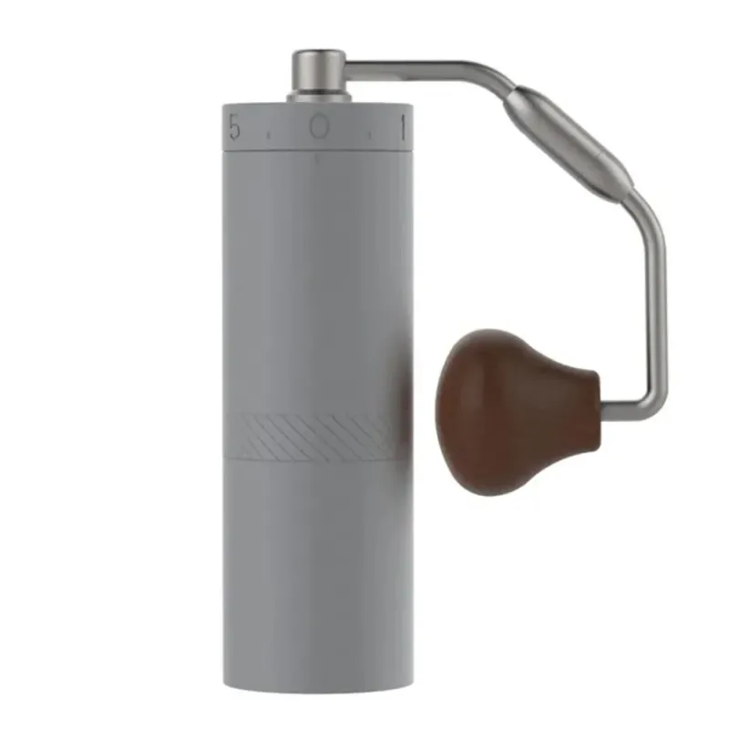 Кавомолка 1Zpresso X-Ultra