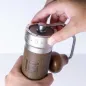 Кавомолка 1Zpresso ZP6 Special