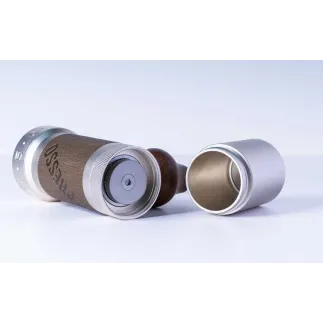 1Zpresso ZP6 Special кавомолка ручна – купити в Києві, ціна | RoastersHub