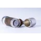 Кавомолка 1Zpresso ZP6 Special