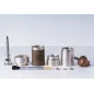 Кавомолка 1Zpresso ZP6 Special