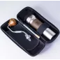 Кавомолка 1Zpresso ZP6 Special
