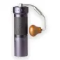 Кавомолка 1Zpresso ZP6 Special
