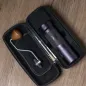Кавомолка 1Zpresso ZP6 Special