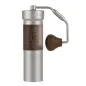 Кавомолка 1Zpresso ZP6 Special