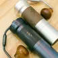 Кавомолка 1Zpresso ZP6 Special