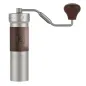 Кавомолка 1Zpresso ZP6 Special