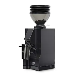 Eureka Mignon Zero 55s кавомолка – купити в Києві, ціна | RoastersHub