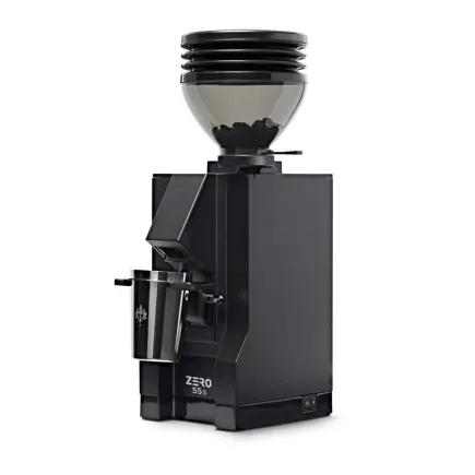 Eureka Mignon Zero 55s кавомолка – купити в Києві, ціна | RoastersHub