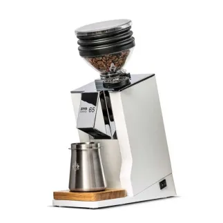 Eureka кавомолка Mignon Zero 65 Speedy – купити в | RoastersHub