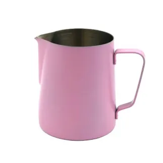 Rhino Coffee Gear Classic пітчер 450мл – купити в Києві, ціна | RoastersHub