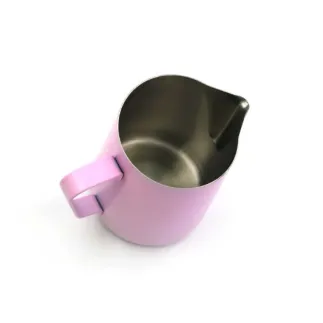 Rhino Coffee Gear Classic пітчер 450мл – купити в Києві, ціна | RoastersHub
