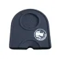 Килимок Rhino Classic Portafilter Tamp Mat для темпінгу