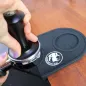 Килимок Rhino Classic Portafilter Tamp Mat для темпінгу