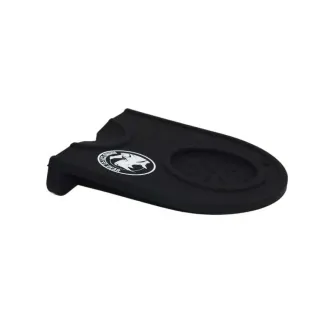 Килимок Rhino Classic Portafilter Tamp Mat для темпінгу