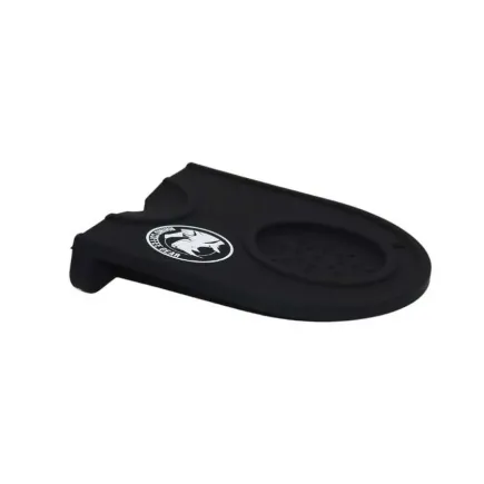 Килимок Rhino Classic Portafilter Tamp Mat для темпінгу