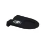 Килимок Rhino Classic Portafilter Tamp Mat для темпінгу