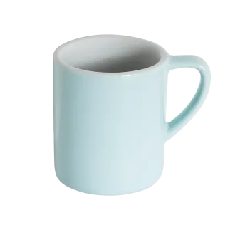 Кружка Loveramics Bond 300ml Mug – купити кавоварку в Києві, ціна | RoastersHub