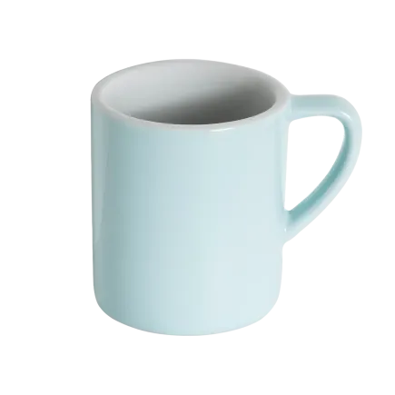 Кружка Loveramics Bond 300ml Mug – купити кавоварку в Києві, ціна | RoastersHub