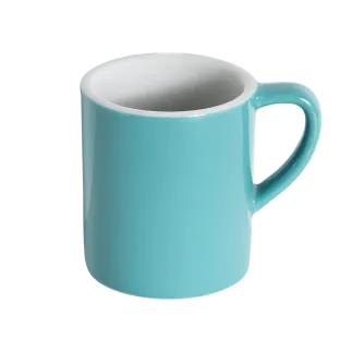 Кружка Loveramics Bond 300ml Mug – купити кавоварку в Києві, ціна | RoastersHub