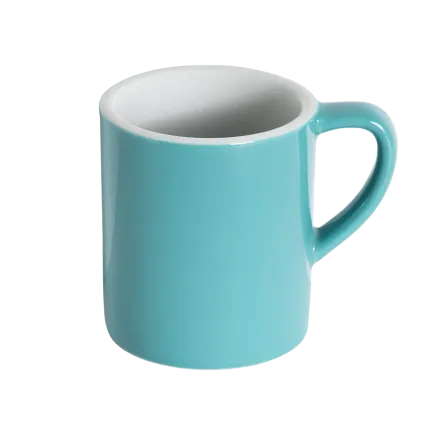 Кружка Loveramics Bond 300ml Mug – купити кавоварку в Києві, ціна | RoastersHub