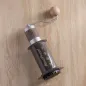 Кавомолка 1Zpresso Q