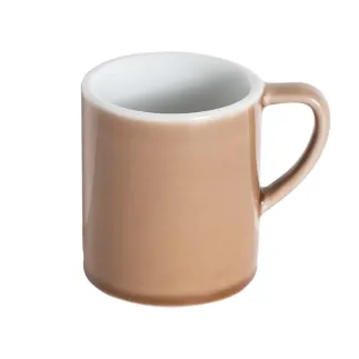 Кружка Loveramics Bond 300ml Mug – купити кавоварку в Києві, ціна | RoastersHub