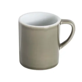 Кружка Loveramics Bond 300ml Mug – купити кавоварку в Києві, ціна | RoastersHub