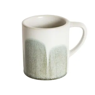 Кружка Loveramics Bond Handpaint 300ml Mug – купити кавоварку в Києві, ціна | RoastersHub