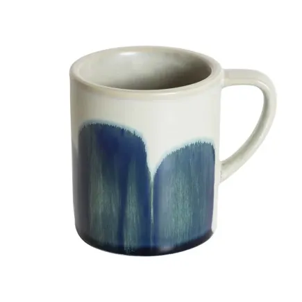 Кружка Loveramics Bond Handpaint 300ml Mug – купити кавоварку в Києві, ціна | RoastersHub