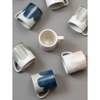 Кружка Loveramics Bond Handpaint 300ml Mug – купити кавоварку в Києві, ціна | RoastersHub