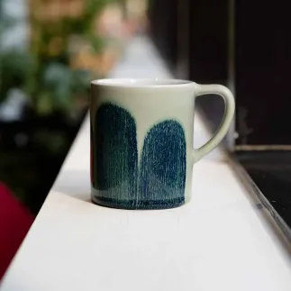 Кружка Loveramics Bond Handpaint 300ml Mug – купити кавоварку в Києві, ціна | RoastersHub
