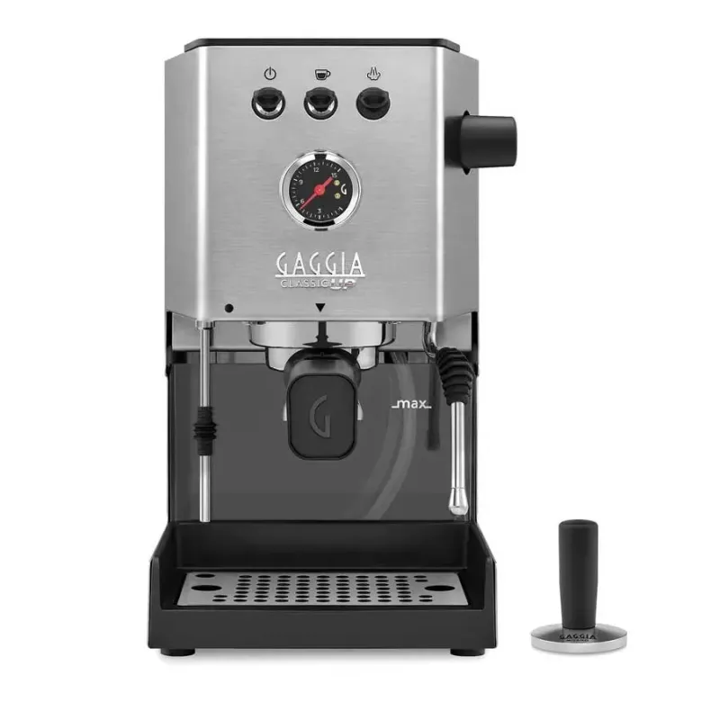 Кавоварка Gaggia Classic UP Кавоварка Gaggia Classic UP