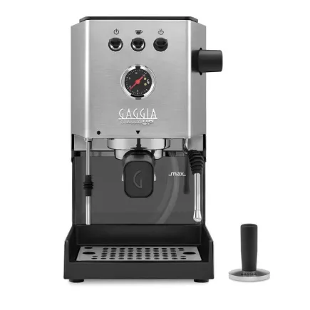 Кавоварка Gaggia Classic UP