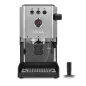 Кавоварка Gaggia Classic UP Кавоварка Gaggia Classic UP