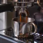 Кавоварка Gaggia Classic UP Кавоварка Gaggia Classic UP