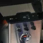 Кавоварка Gaggia Classic UP Кавоварка Gaggia Classic UP