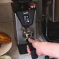 Кавоварка Gaggia Classic UP