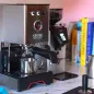Кавоварка Gaggia Classic UP Кавоварка Gaggia Classic UP