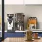 Кавоварка Gaggia Classic UP Кавоварка Gaggia Classic UP
