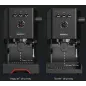 Кавоварка Gaggia Classic UP