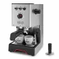 Кавоварка Gaggia Classic UP Кавоварка Gaggia Classic UP