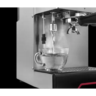 Кавоварка Gaggia Classic GT – купити в | RoastersHub