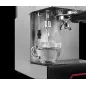 Кавоварка Gaggia Classic GT Кавоварка Gaggia Classic GT