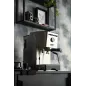 Кавоварка Gaggia Classic GT Кавоварка Gaggia Classic GT