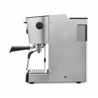 Кавоварка Gaggia Classic GT – купити в | RoastersHub